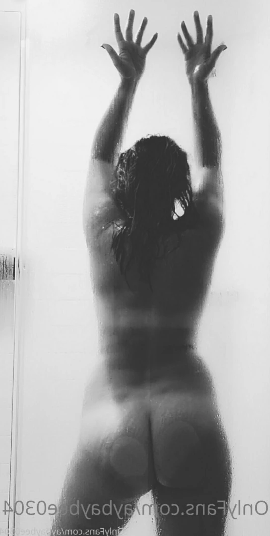 𝖡𝖨𝖦•𝖴𝖫𝖳𝖱𝖠• feat.@rockerchickthick [ bigultrapromotion ] Onlyfans leaked photo 13095170 on Hotleaks.tv