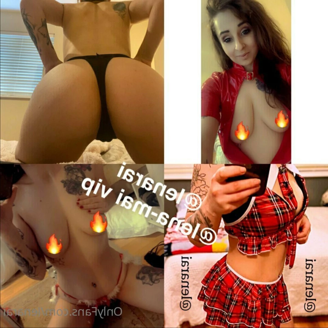 𝖡𝖨𝖦•𝖴𝖫𝖳𝖱𝖠• feat.@rockerchickthick [ bigultrapromotion ] Onlyfans leaked photo 13095191 on Hotleaks.tv