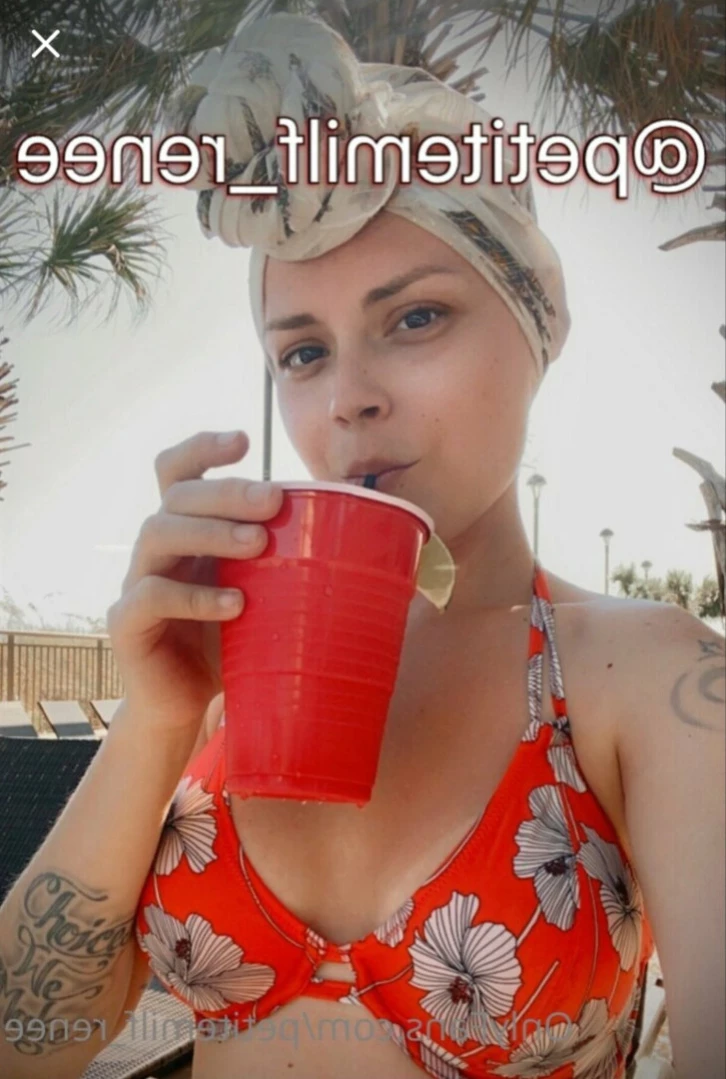 𝖡𝖨𝖦•𝖴𝖫𝖳𝖱𝖠• feat.@rockerchickthick [ bigultrapromotion ] Onlyfans leaked photo 13095212 on Hotleaks.tv