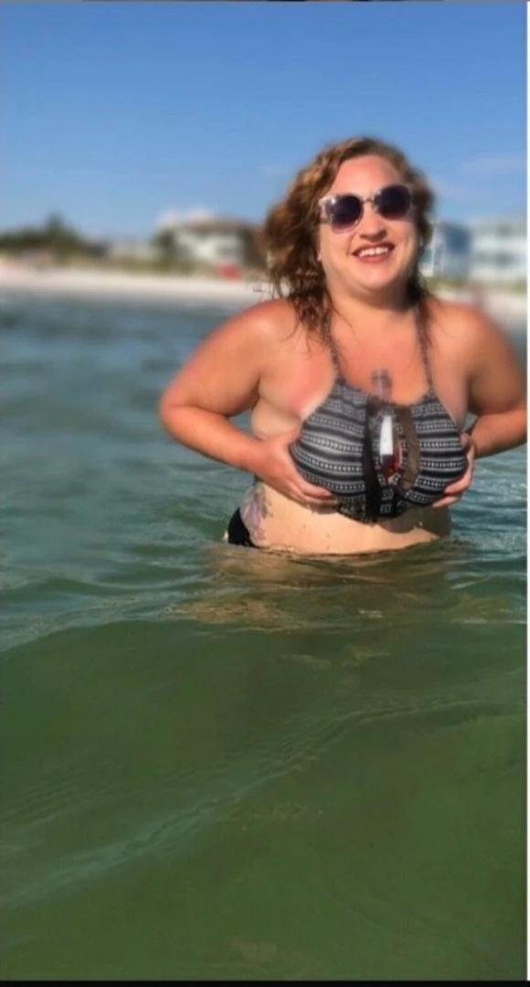 𝖡𝖨𝖦•𝖴𝖫𝖳𝖱𝖠• feat.@rockerchickthick [ bigultrapromotion ] Onlyfans leaked photo 13095251 on Hotleaks.tv