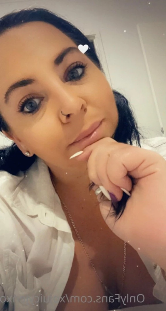 𝖡𝖨𝖦•𝖴𝖫𝖳𝖱𝖠• feat.@rockerchickthick [ bigultrapromotion ] Onlyfans leaked photo 13095285 on Hotleaks.tv