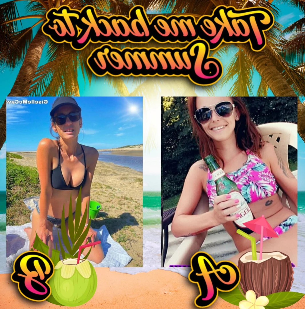 𝖡𝖨𝖦•𝖴𝖫𝖳𝖱𝖠• feat.@rockerchickthick [ bigultrapromotion ] Onlyfans leaked photo 13095300 on Hotleaks.tv