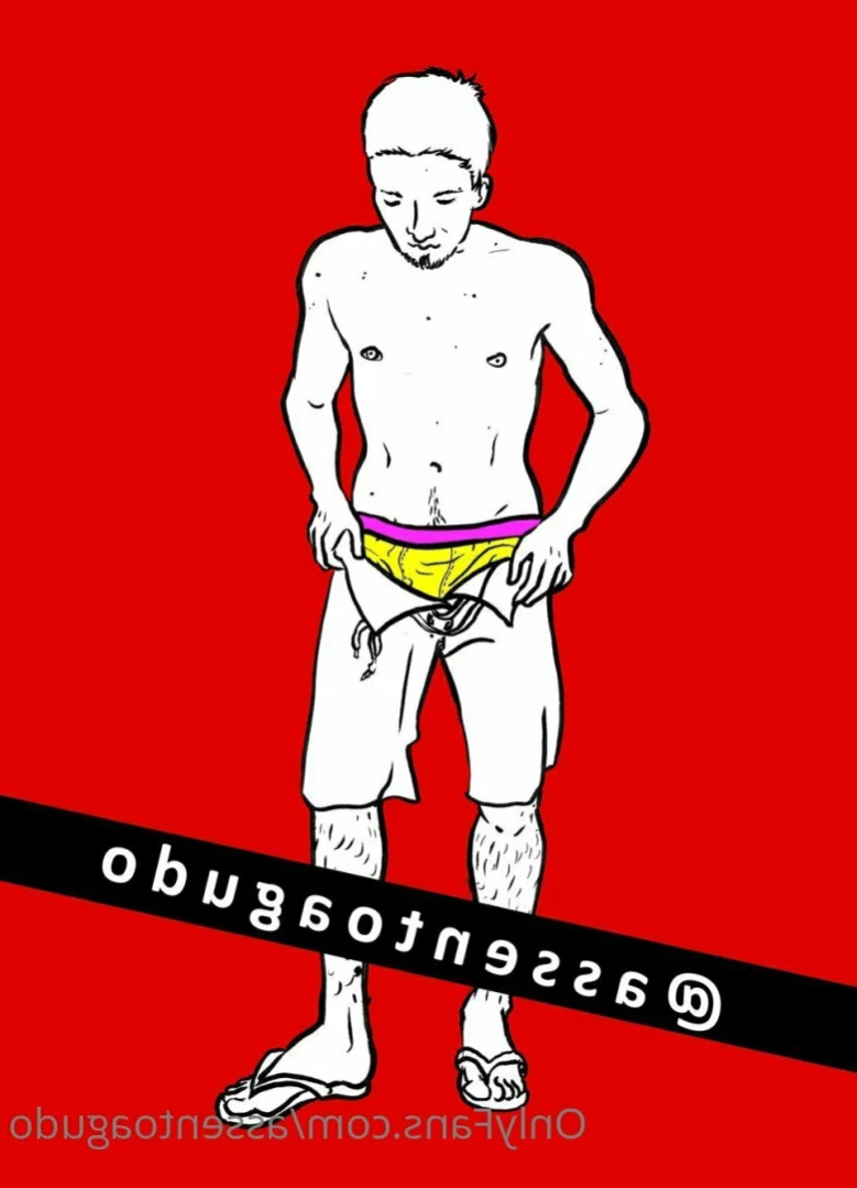 𝖡𝖨𝖦•𝖴𝖫𝖳𝖱𝖠• feat.@rockerchickthick [ bigultrapromotion ] Onlyfans leaked photo 13095361 on Hotleaks.tv