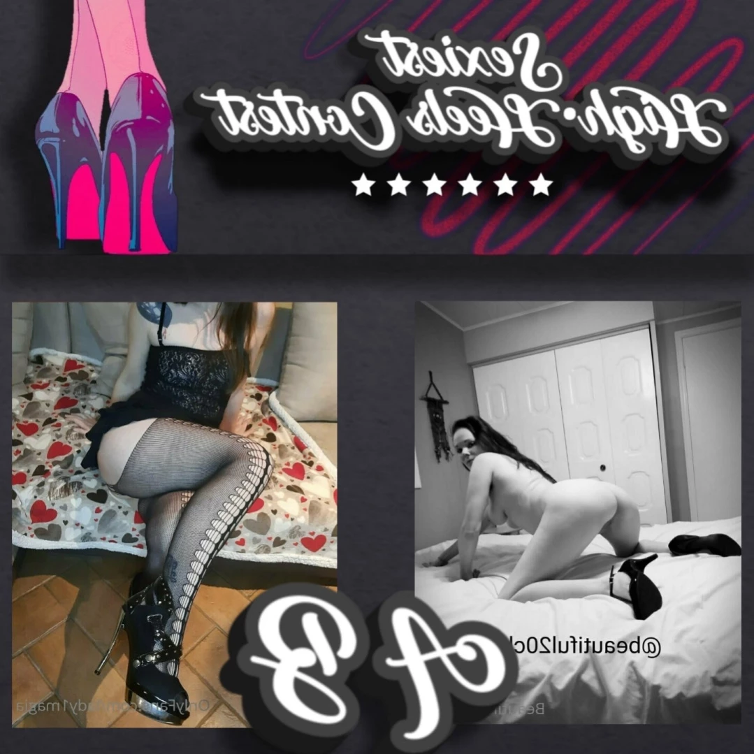 𝖡𝖨𝖦•𝖴𝖫𝖳𝖱𝖠• feat.@rockerchickthick [ bigultrapromotion ] Onlyfans leaked photo 13095383 on Hotleaks.tv