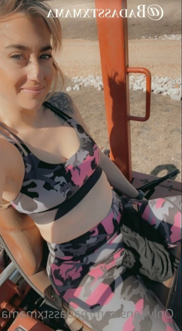 𝖡𝖨𝖦•𝖴𝖫𝖳𝖱𝖠• feat.@rockerchickthick [ bigultrapromotion ] Onlyfans leaked photo 13095499 on Hotleaks.tv