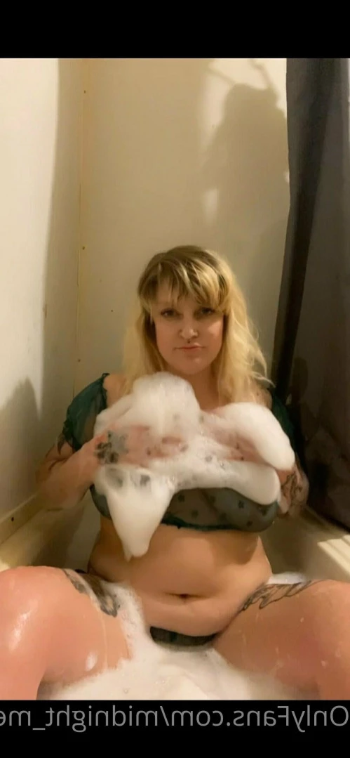 𝖡𝖨𝖦•𝖴𝖫𝖳𝖱𝖠• feat.@rockerchickthick [ bigultrapromotion ] Onlyfans leaked photo 13095506 on Hotleaks.tv