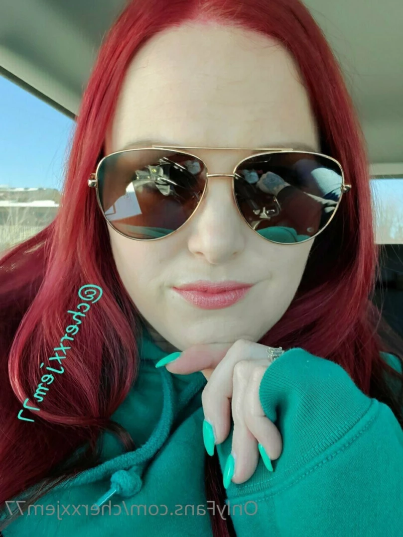 𝖡𝖨𝖦•𝖴𝖫𝖳𝖱𝖠• feat.@rockerchickthick [ bigultrapromotion ] Onlyfans leaked photo 13095514 on Hotleaks.tv