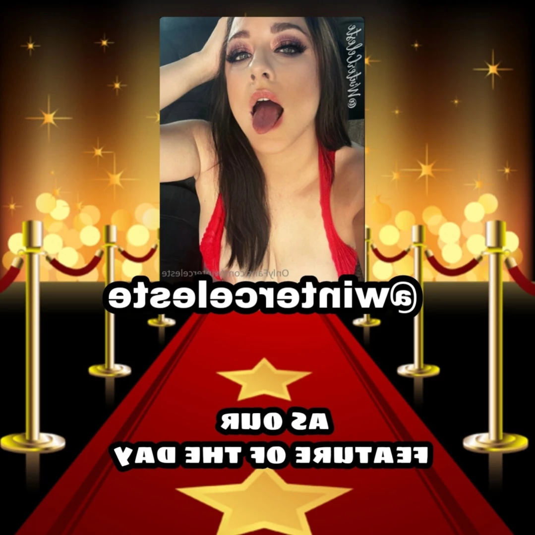 𝖡𝖨𝖦•𝖴𝖫𝖳𝖱𝖠• feat.@rockerchickthick [ bigultrapromotion ] Onlyfans leaked photo 13098310 on Hotleaks.tv