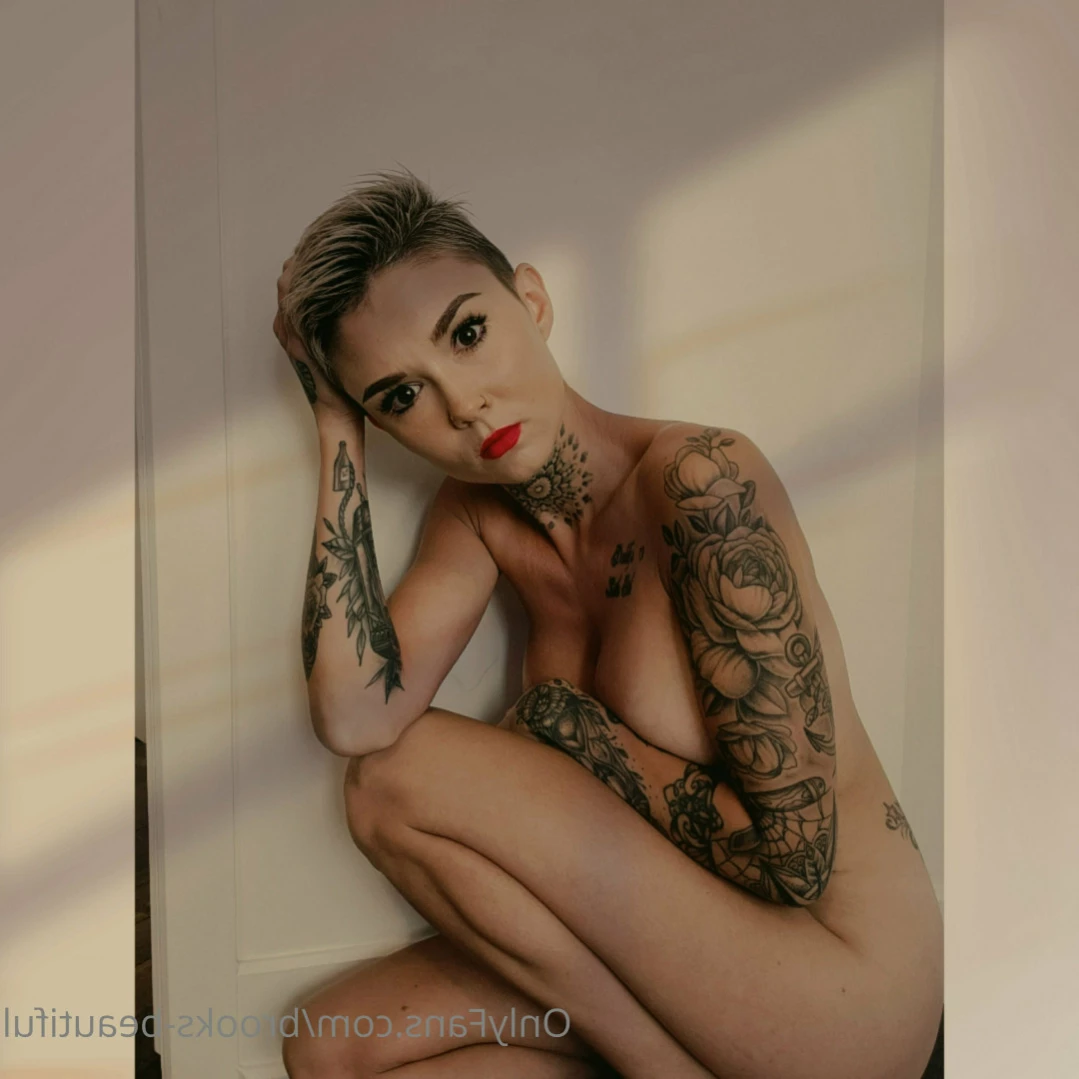 𝖡𝖨𝖦•𝖴𝖫𝖳𝖱𝖠• feat.@rockerchickthick [ bigultrapromotion ] Onlyfans leaked photo 13098357 on Hotleaks.tv