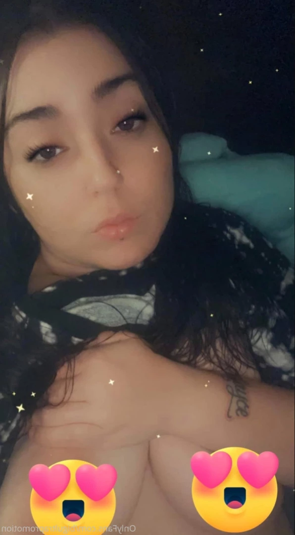 𝖡𝖨𝖦•𝖴𝖫𝖳𝖱𝖠• feat.@rockerchickthick [ bigultrapromotion ] Onlyfans leaked photo 13098488 on Hotleaks.tv