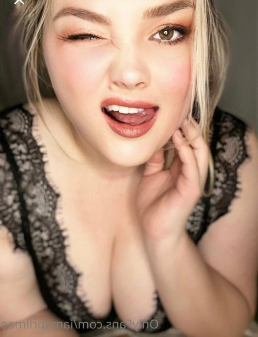 𝖡𝖨𝖦•𝖴𝖫𝖳𝖱𝖠• feat.@rockerchickthick [ bigultrapromotion ] Onlyfans leaked photo 13098526 on Hotleaks.tv