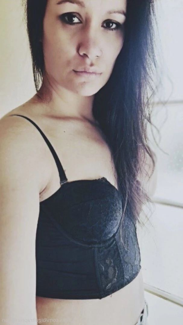 𝖡𝖨𝖦•𝖴𝖫𝖳𝖱𝖠• feat.@rockerchickthick [ bigultrapromotion ] Onlyfans leaked photo 13098644 on Hotleaks.tv