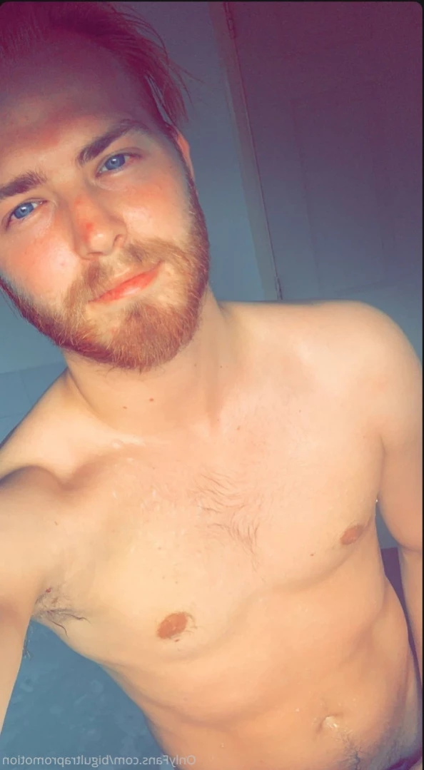 𝖡𝖨𝖦•𝖴𝖫𝖳𝖱𝖠• feat.@rockerchickthick [ bigultrapromotion ] Onlyfans leaked photo 13098661 on Hotleaks.tv