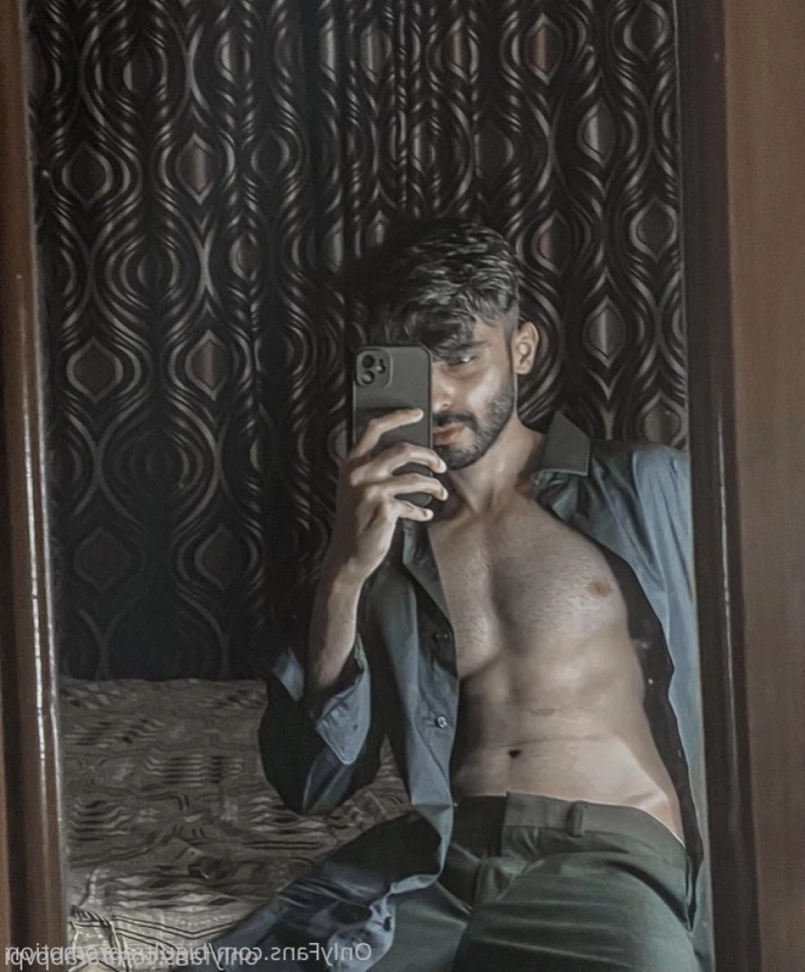 𝖡𝖨𝖦•𝖴𝖫𝖳𝖱𝖠• feat.@rockerchickthick [ bigultrapromotion ] Onlyfans leaked photo 13098804 on Hotleaks.tv