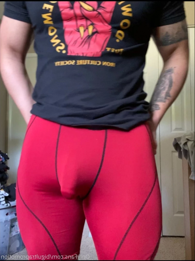 𝖡𝖨𝖦•𝖴𝖫𝖳𝖱𝖠• feat.@rockerchickthick [ bigultrapromotion ] Onlyfans leaked photo 13098928 on Hotleaks.tv