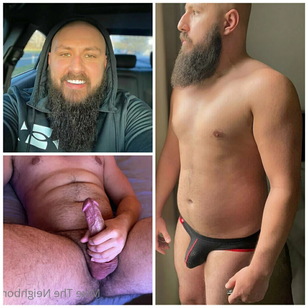 𝖡𝖨𝖦•𝖴𝖫𝖳𝖱𝖠• feat.@rockerchickthick [ bigultrapromotion ] Onlyfans leaked photo 13098950 on Hotleaks.tv