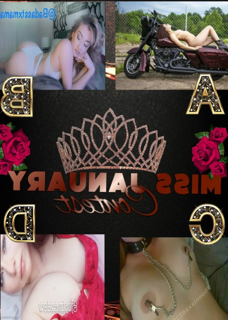 𝖡𝖨𝖦•𝖴𝖫𝖳𝖱𝖠• feat.@rockerchickthick [ bigultrapromotion ] Onlyfans leaked photo 13098989 on Hotleaks.tv