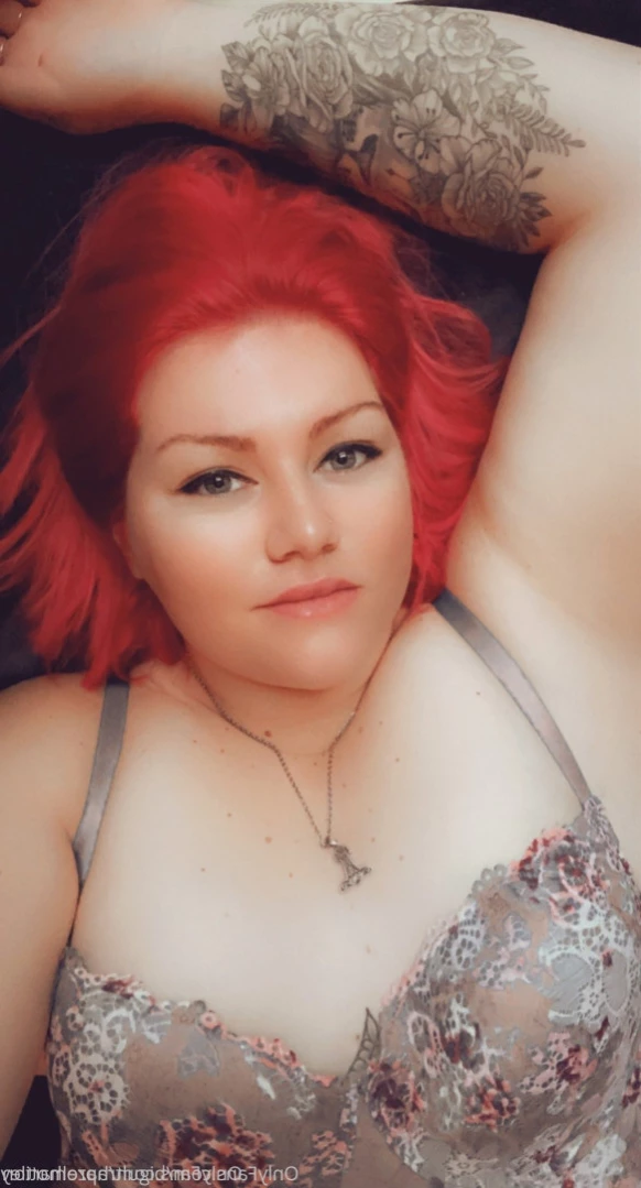 𝖡𝖨𝖦•𝖴𝖫𝖳𝖱𝖠• feat.@rockerchickthick [ bigultrapromotion ] Onlyfans leaked photo 13099064 on Hotleaks.tv