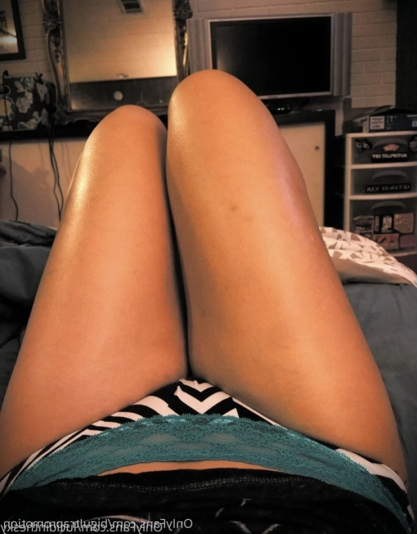 𝖡𝖨𝖦•𝖴𝖫𝖳𝖱𝖠• feat.@rockerchickthick [ bigultrapromotion ] Onlyfans leaked photo 13099084 on Hotleaks.tv