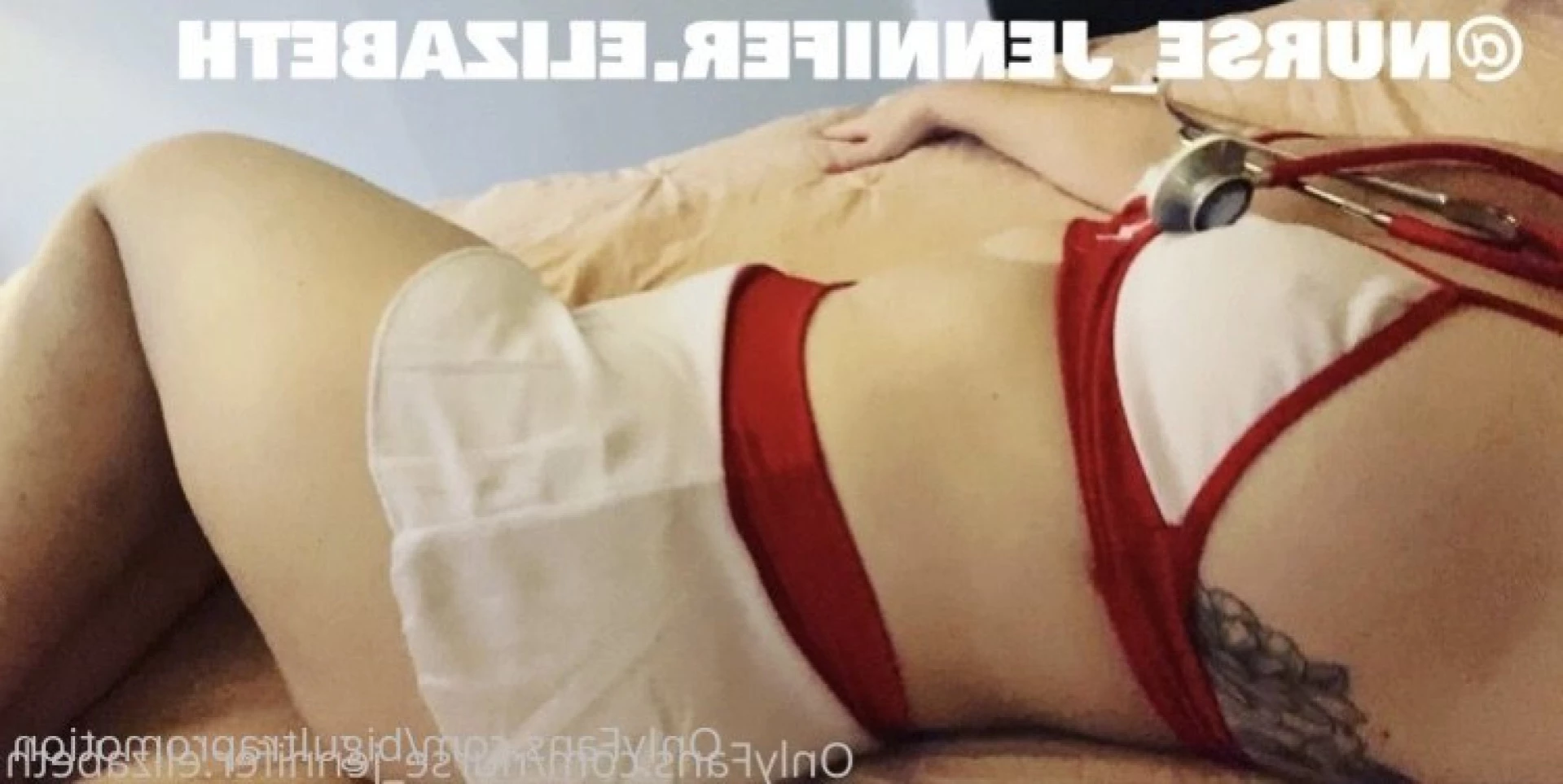 𝖡𝖨𝖦•𝖴𝖫𝖳𝖱𝖠• feat.@rockerchickthick [ bigultrapromotion ] Onlyfans leaked photo 13099147 on Hotleaks.tv
