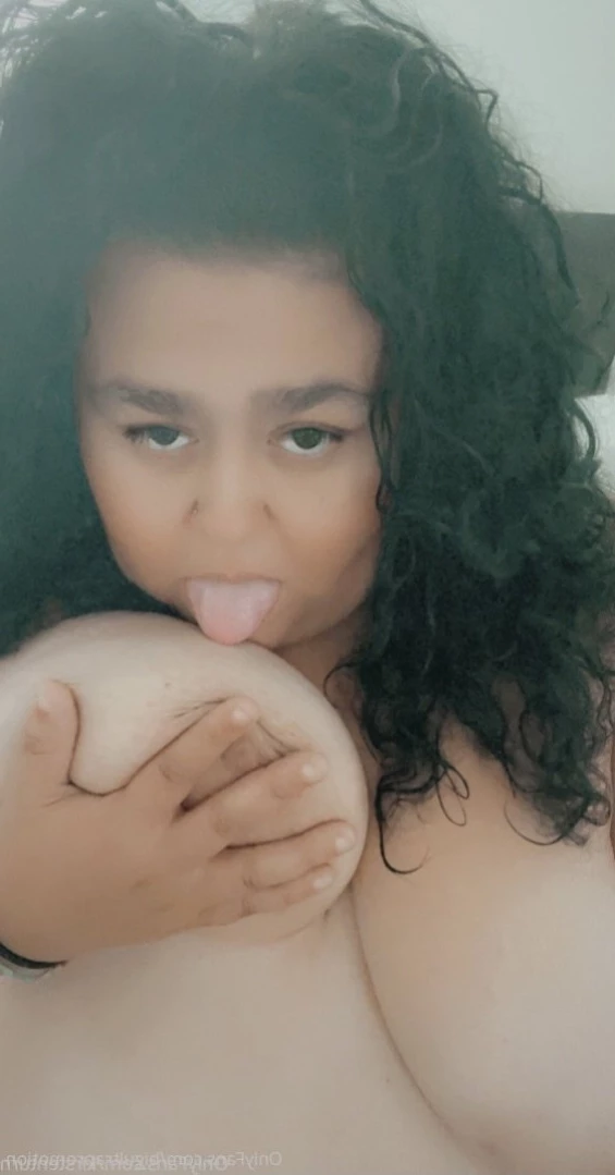 𝖡𝖨𝖦•𝖴𝖫𝖳𝖱𝖠• feat.@rockerchickthick [ bigultrapromotion ] Onlyfans leaked photo 13099163 on Hotleaks.tv