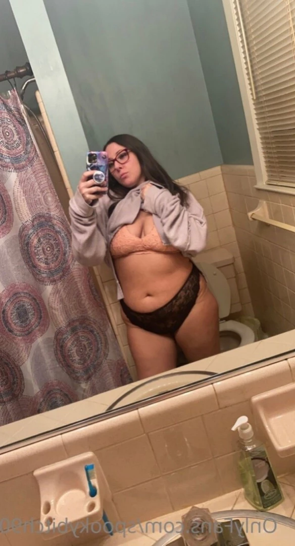 𝖡𝖨𝖦•𝖴𝖫𝖳𝖱𝖠• feat.@rockerchickthick [ bigultrapromotion ] Onlyfans leaked photo 13099197 on Hotleaks.tv