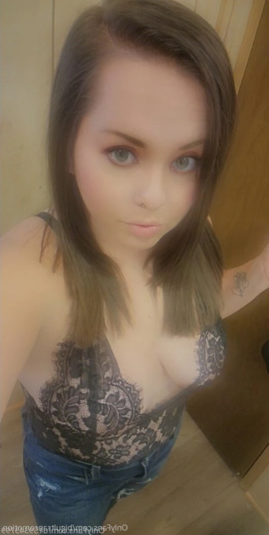 𝖡𝖨𝖦•𝖴𝖫𝖳𝖱𝖠• feat.@rockerchickthick [ bigultrapromotion ] Onlyfans leaked photo 13099222 on Hotleaks.tv