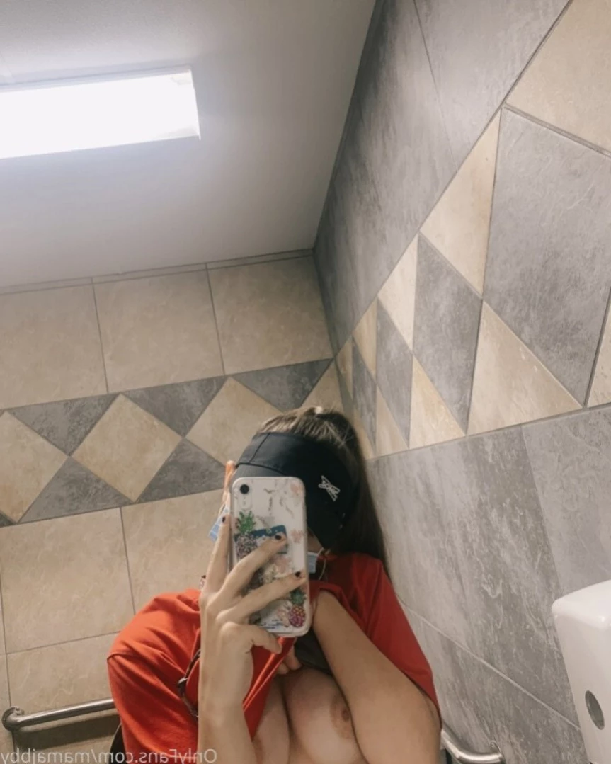 𝖡𝖨𝖦•𝖴𝖫𝖳𝖱𝖠• feat.@rockerchickthick [ bigultrapromotion ] Onlyfans leaked photo 13099231 on Hotleaks.tv