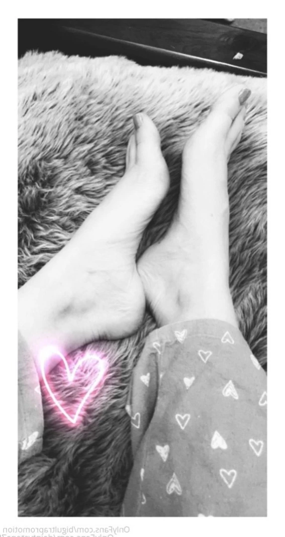 𝖡𝖨𝖦•𝖴𝖫𝖳𝖱𝖠• feat.@rockerchickthick [ bigultrapromotion ] Onlyfans leaked photo 13099276 on Hotleaks.tv