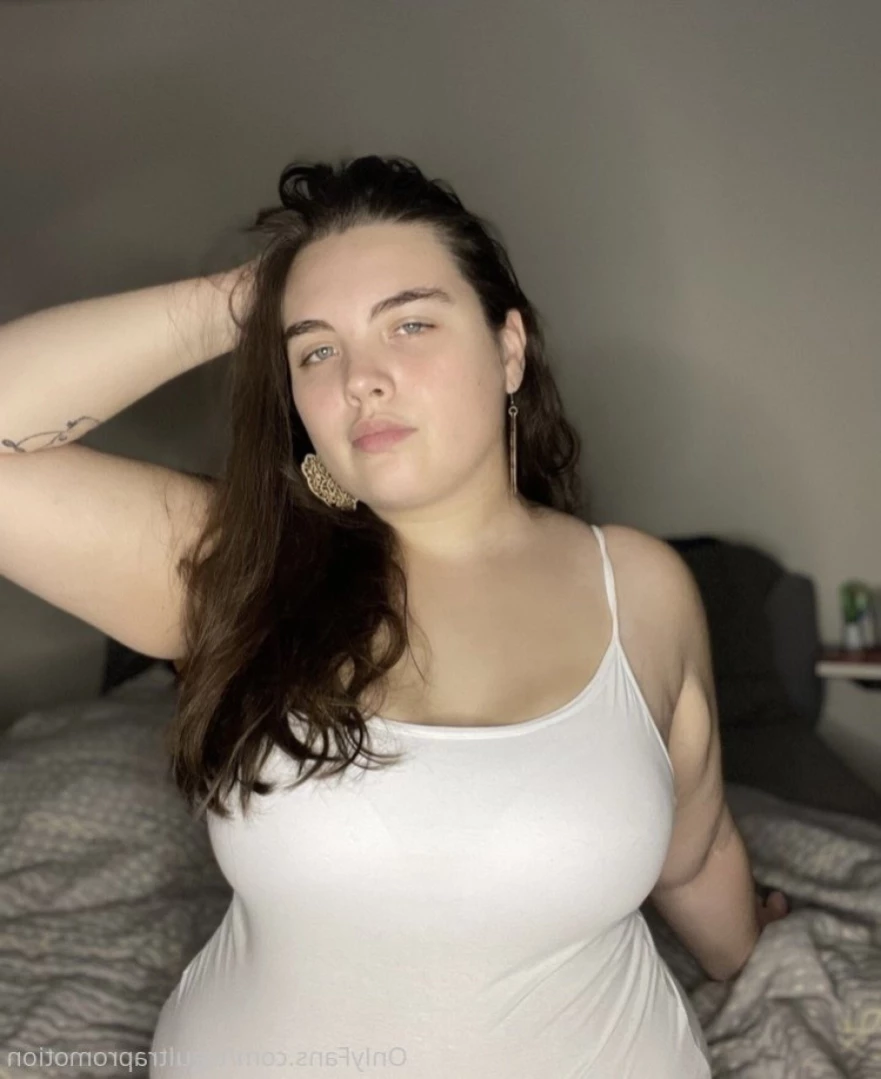 𝖡𝖨𝖦•𝖴𝖫𝖳𝖱𝖠• feat.@rockerchickthick [ bigultrapromotion ] Onlyfans leaked photo 13099373 on Hotleaks.tv