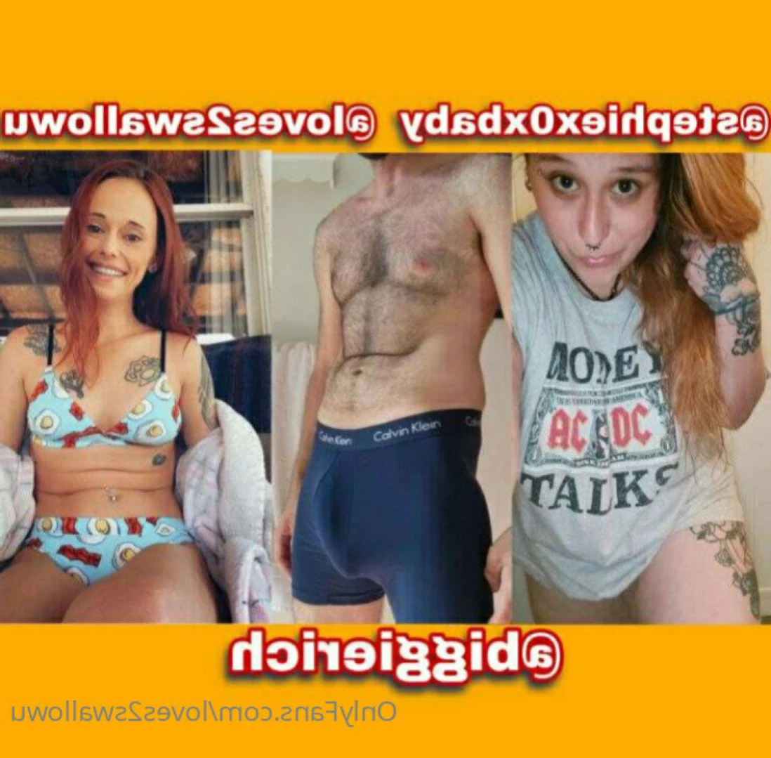 𝖡𝖨𝖦•𝖴𝖫𝖳𝖱𝖠• feat.@rockerchickthick [ bigultrapromotion ] Onlyfans leaked photo 13099438 on Hotleaks.tv