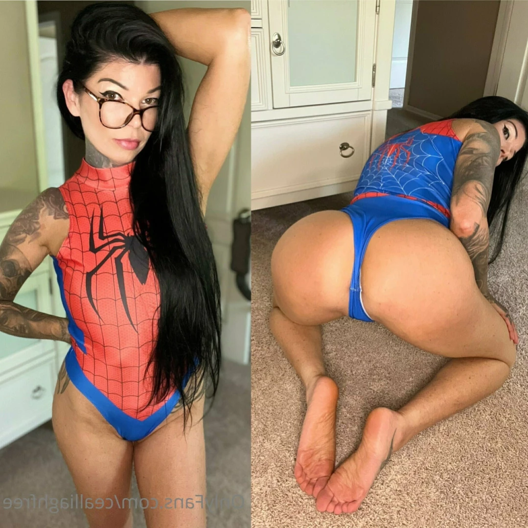 𝖡𝖨𝖦•𝖴𝖫𝖳𝖱𝖠• feat.@rockerchickthick [ bigultrapromotion ] Onlyfans leaked photo 13099502 on Hotleaks.tv