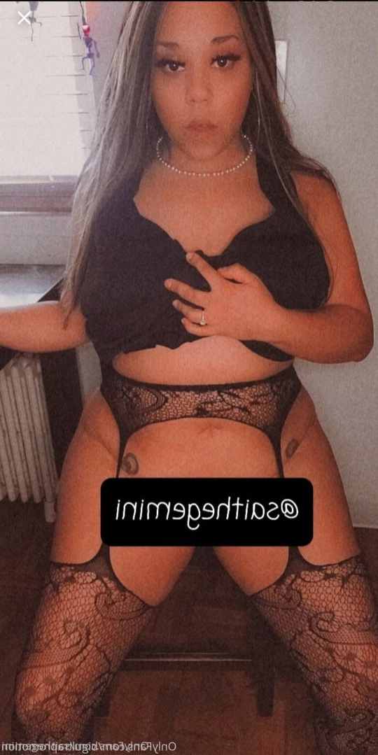 𝖡𝖨𝖦•𝖴𝖫𝖳𝖱𝖠• feat.@rockerchickthick [ bigultrapromotion ] Onlyfans leaked photo 13099695 on Hotleaks.tv