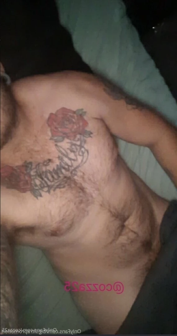 𝖡𝖨𝖦•𝖴𝖫𝖳𝖱𝖠• feat.@rockerchickthick [ bigultrapromotion ] Onlyfans leaked photo 13099755 on Hotleaks.tv