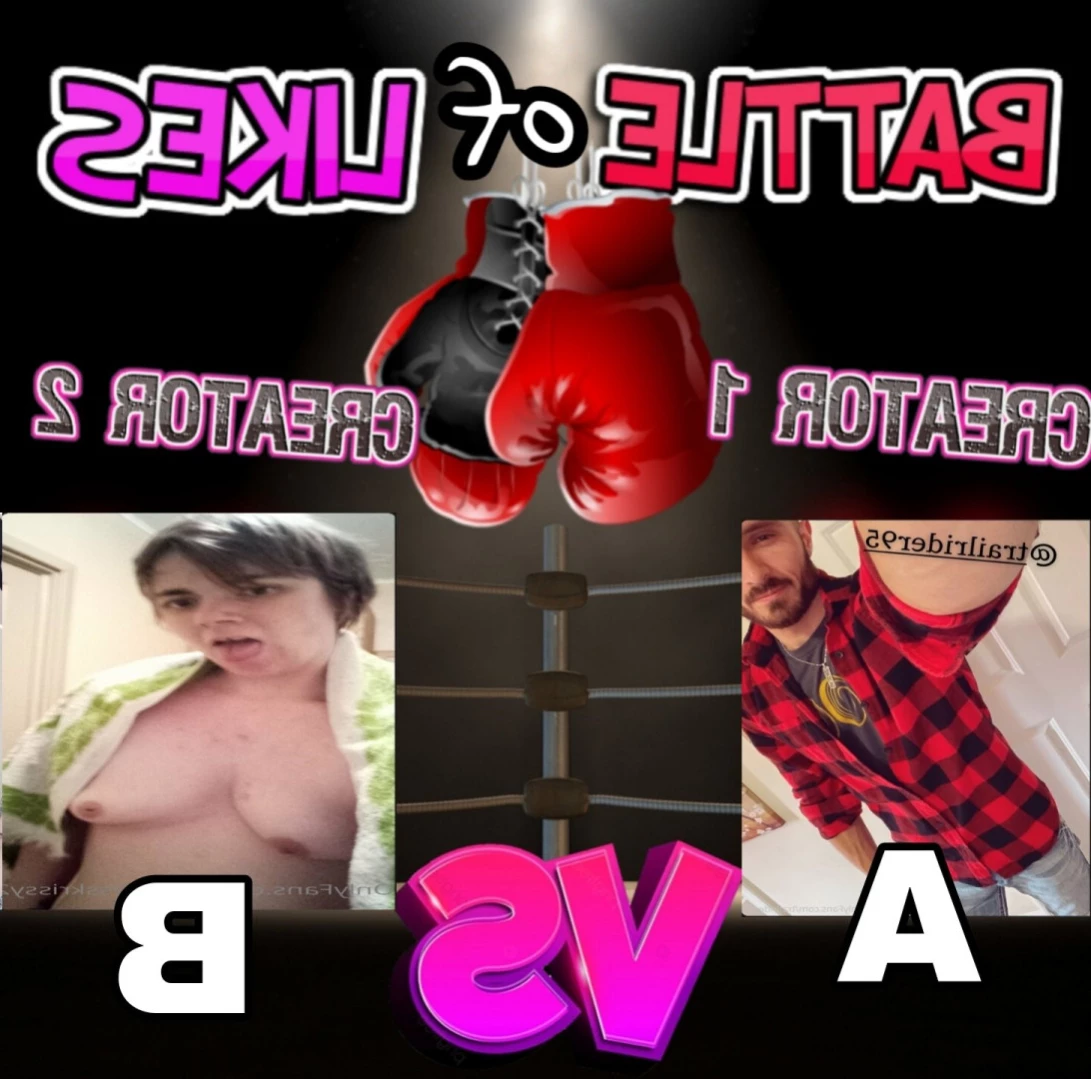 𝖡𝖨𝖦•𝖴𝖫𝖳𝖱𝖠• feat.@rockerchickthick [ bigultrapromotion ] Onlyfans leaked photo 13099807 on Hotleaks.tv