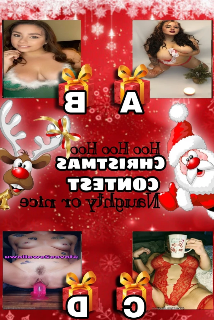 𝖡𝖨𝖦•𝖴𝖫𝖳𝖱𝖠• feat.@rockerchickthick [ bigultrapromotion ] Onlyfans leaked photo 13099849 on Hotleaks.tv
