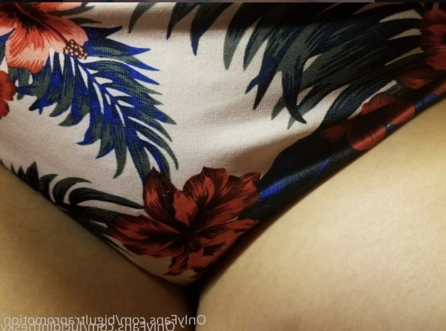 𝖡𝖨𝖦•𝖴𝖫𝖳𝖱𝖠• feat.@rockerchickthick [ bigultrapromotion ] Onlyfans leaked photo 13099957 on Hotleaks.tv