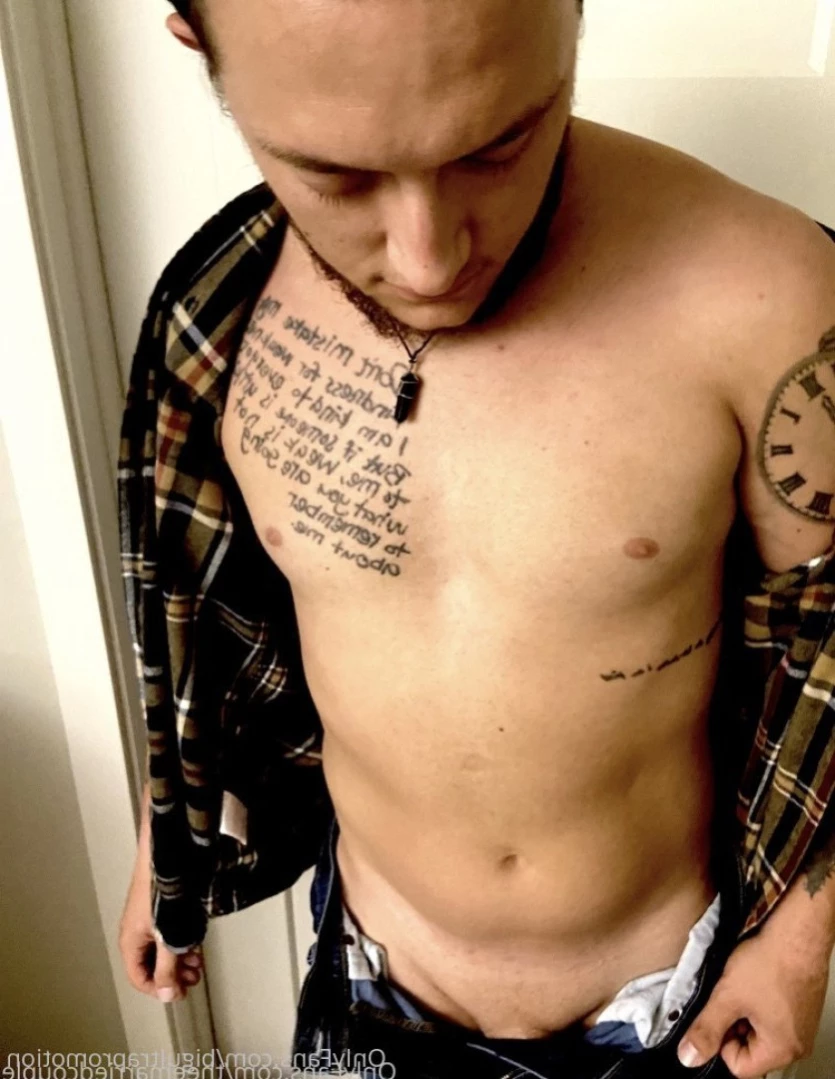 𝖡𝖨𝖦•𝖴𝖫𝖳𝖱𝖠• feat.@rockerchickthick [ bigultrapromotion ] Onlyfans leaked photo 13100021 on Hotleaks.tv