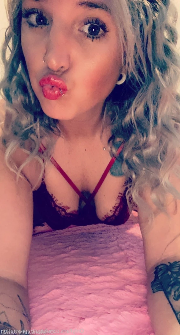 𝖡𝖨𝖦•𝖴𝖫𝖳𝖱𝖠• feat.@rockerchickthick [ bigultrapromotion ] Onlyfans leaked photo 13111260 on Hotleaks.tv