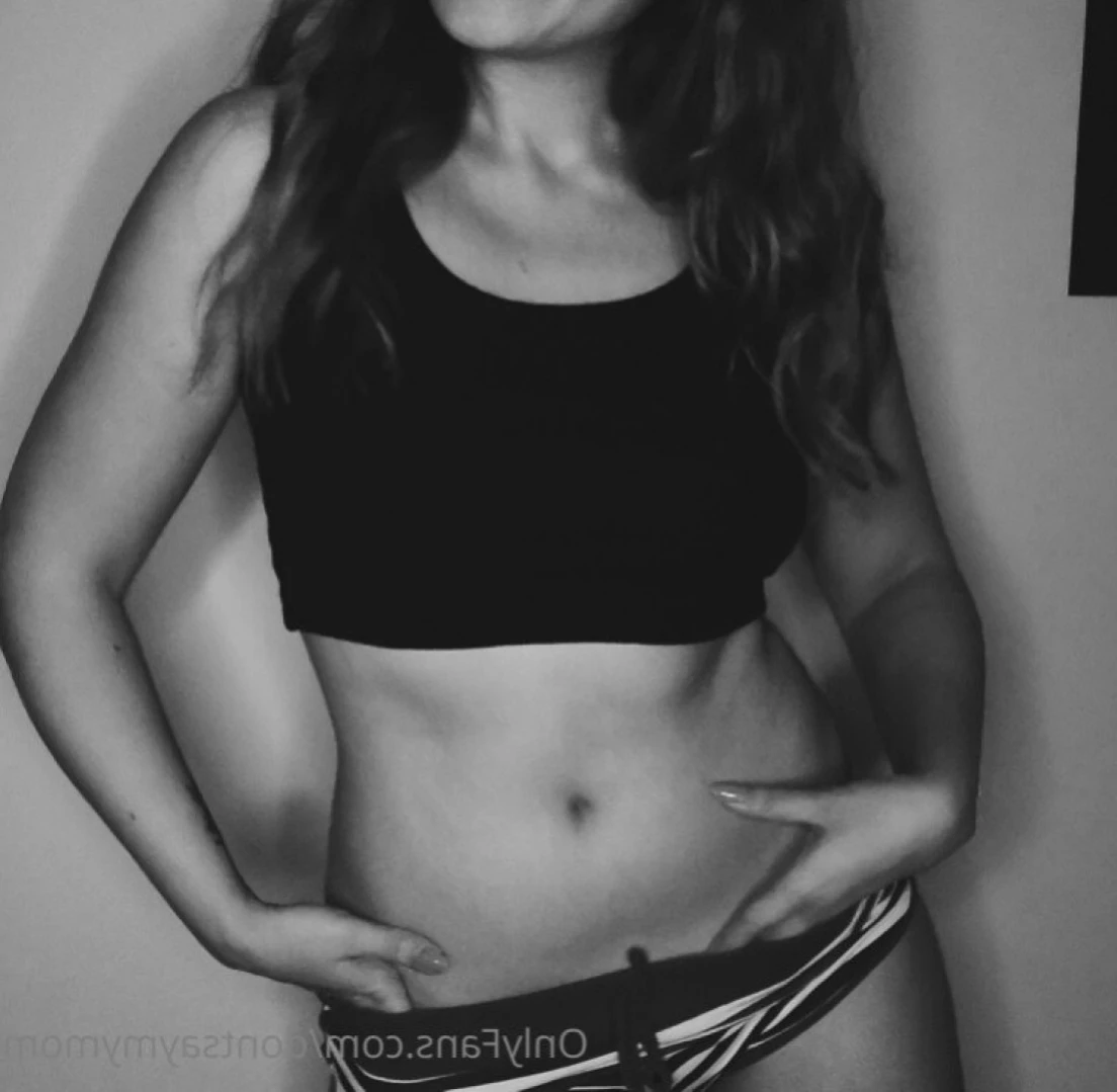 𝖡𝖨𝖦•𝖴𝖫𝖳𝖱𝖠• feat.@rockerchickthick [ bigultrapromotion ] Onlyfans leaked photo 13111379 on Hotleaks.tv