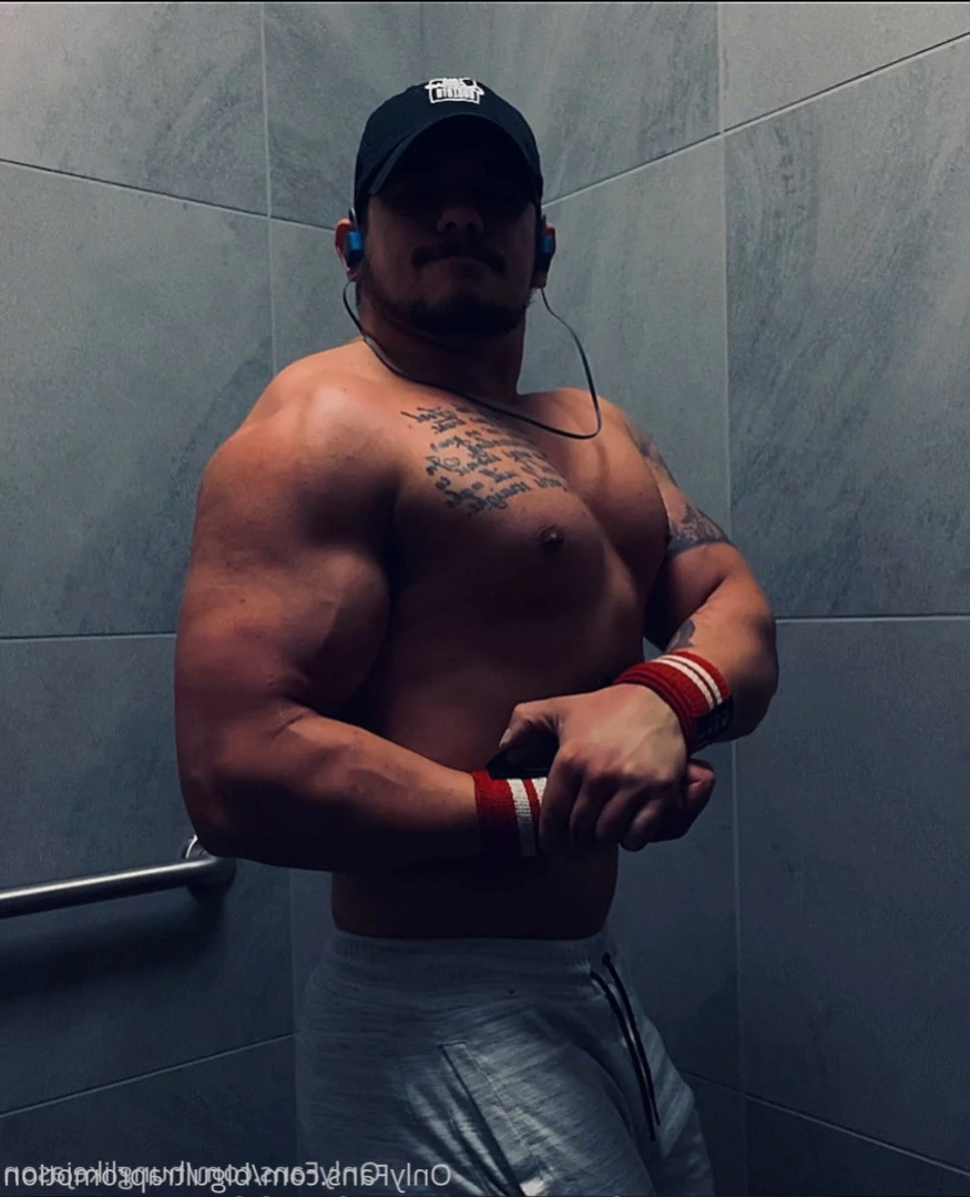 𝖡𝖨𝖦•𝖴𝖫𝖳𝖱𝖠• feat.@rockerchickthick [ bigultrapromotion ] Onlyfans leaked photo 13111461 on Hotleaks.tv
