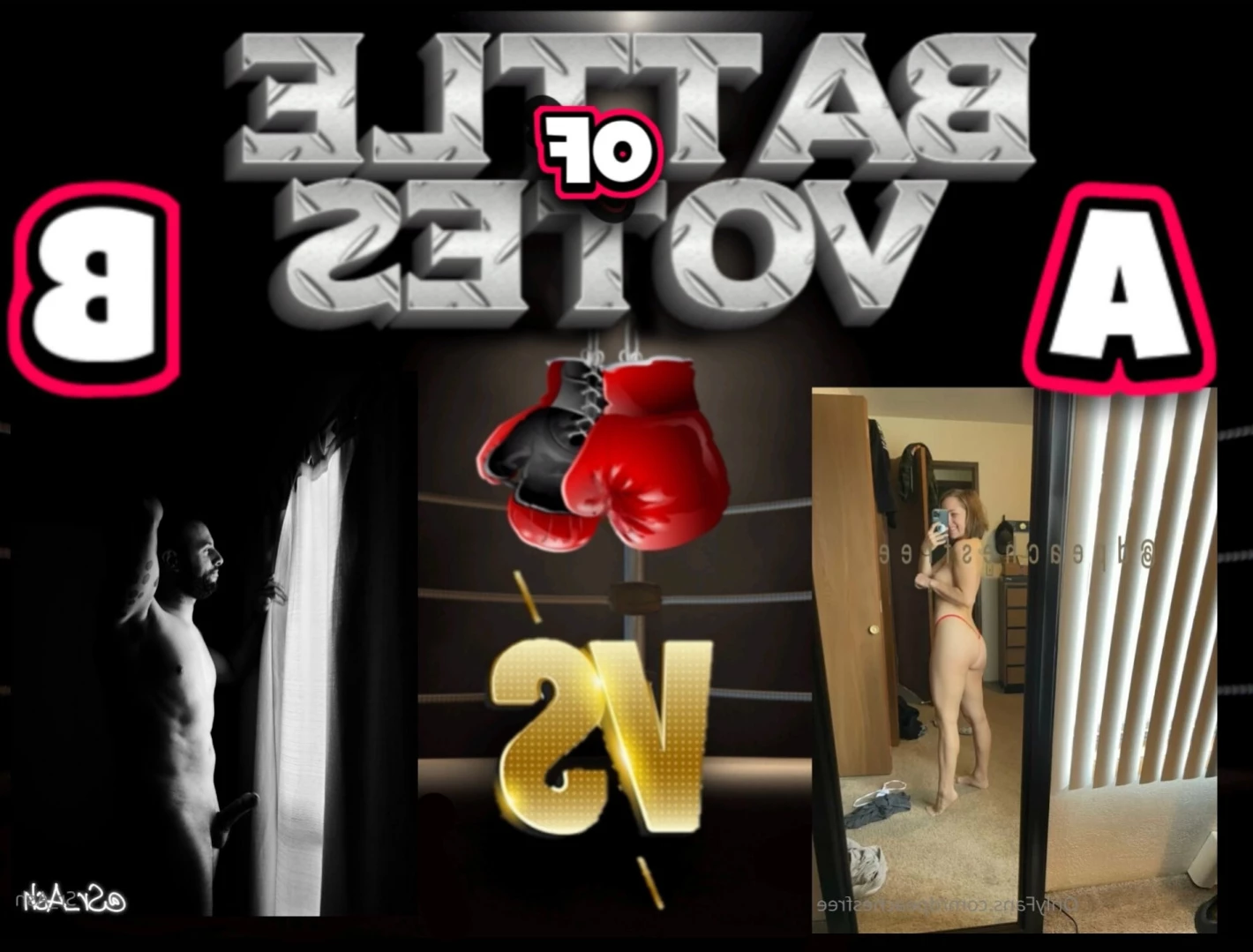 𝖡𝖨𝖦•𝖴𝖫𝖳𝖱𝖠• feat.@rockerchickthick [ bigultrapromotion ] Onlyfans leaked photo 13111492 on Hotleaks.tv