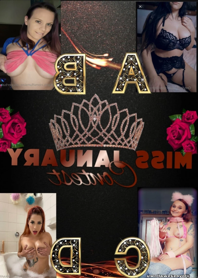 𝖡𝖨𝖦•𝖴𝖫𝖳𝖱𝖠• feat.@rockerchickthick [ bigultrapromotion ] Onlyfans leaked photo 13111511 on Hotleaks.tv