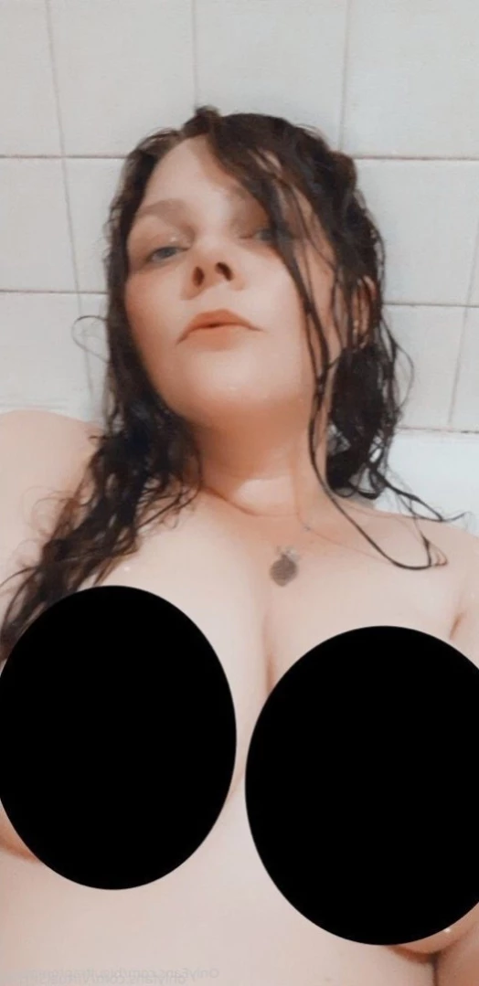 𝖡𝖨𝖦•𝖴𝖫𝖳𝖱𝖠• feat.@rockerchickthick [ bigultrapromotion ] Onlyfans leaked photo 13111607 on Hotleaks.tv