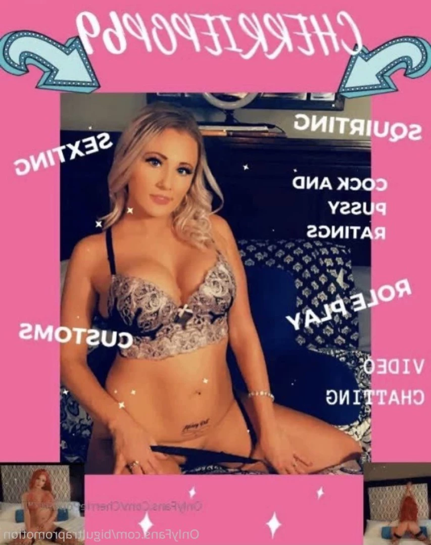 𝖡𝖨𝖦•𝖴𝖫𝖳𝖱𝖠• feat.@rockerchickthick [ bigultrapromotion ] Onlyfans leaked photo 13111615 on Hotleaks.tv