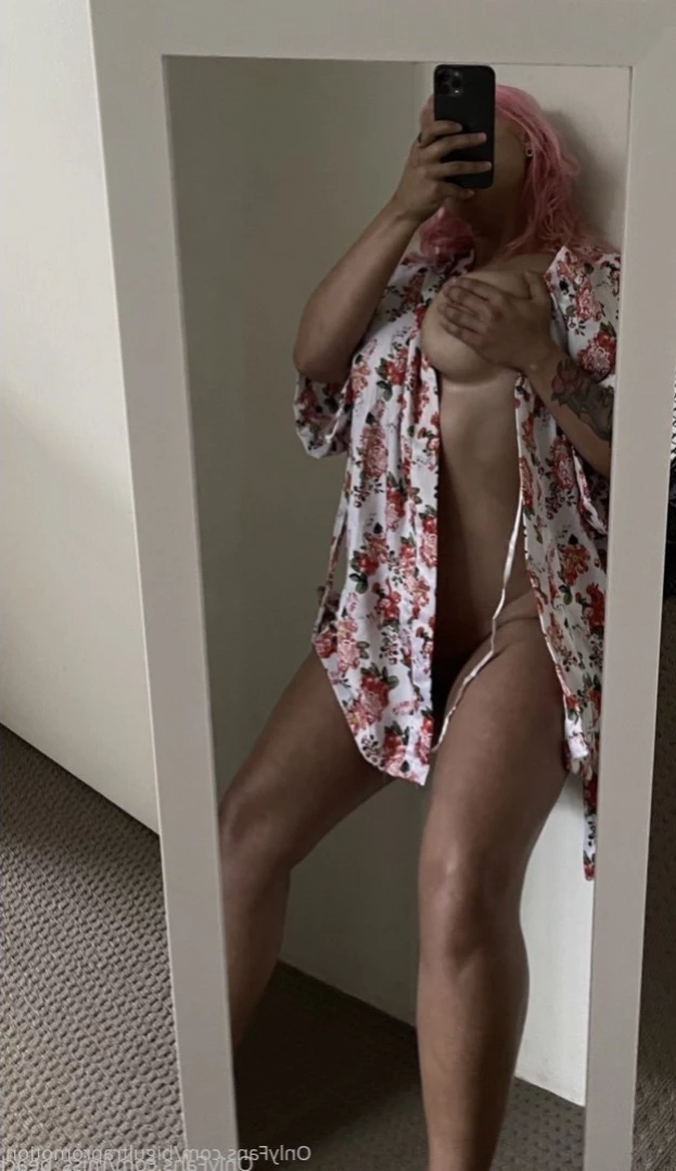 𝖡𝖨𝖦•𝖴𝖫𝖳𝖱𝖠• feat.@rockerchickthick [ bigultrapromotion ] Onlyfans leaked photo 13111649 on Hotleaks.tv