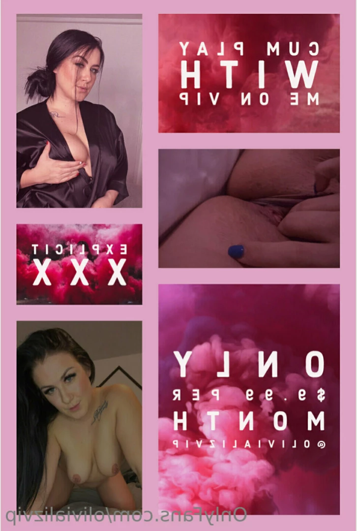 𝖡𝖨𝖦•𝖴𝖫𝖳𝖱𝖠• feat.@rockerchickthick [ bigultrapromotion ] Onlyfans leaked photo 13111675 on Hotleaks.tv
