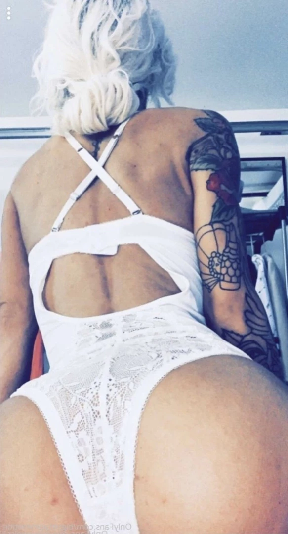 𝖡𝖨𝖦•𝖴𝖫𝖳𝖱𝖠• feat.@rockerchickthick [ bigultrapromotion ] Onlyfans leaked photo 13111707 on Hotleaks.tv