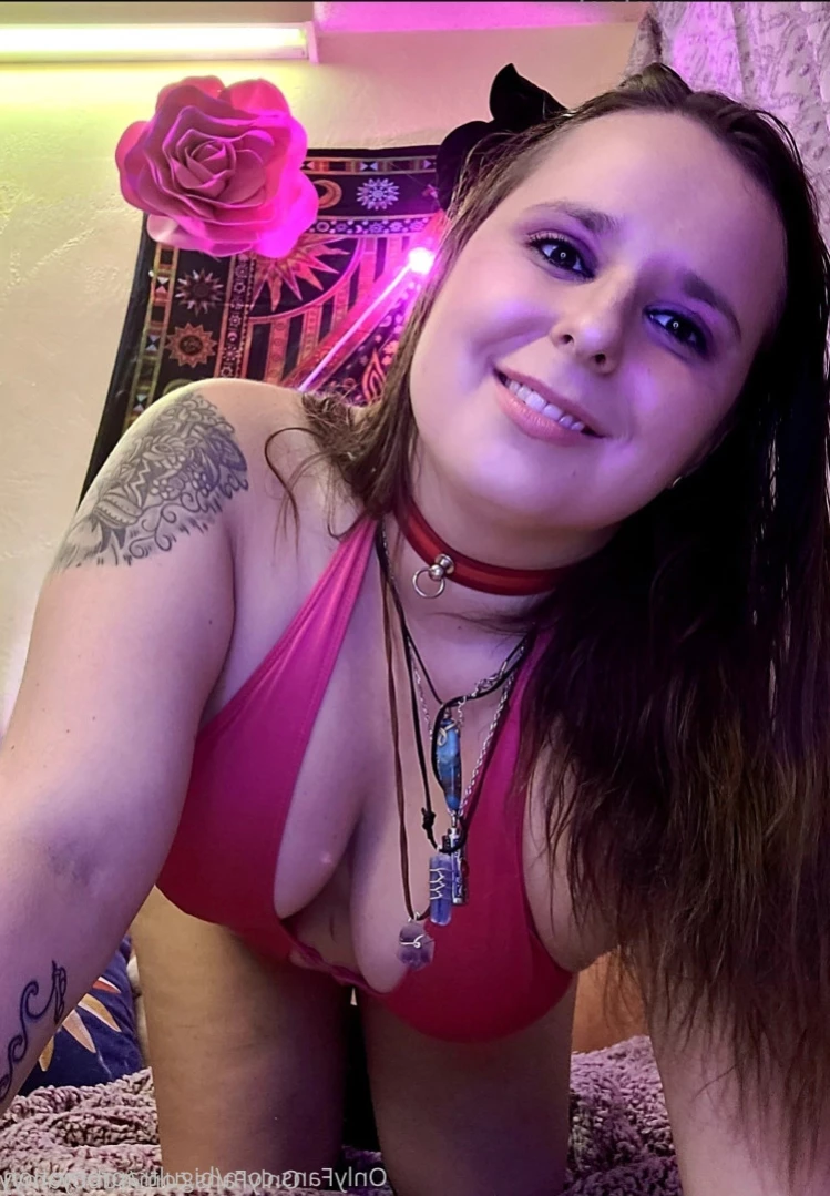 𝖡𝖨𝖦•𝖴𝖫𝖳𝖱𝖠• feat.@rockerchickthick [ bigultrapromotion ] Onlyfans leaked photo 13111735 on Hotleaks.tv
