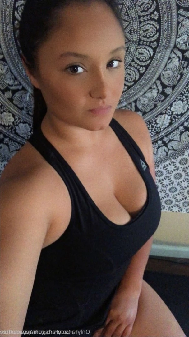 𝖡𝖨𝖦•𝖴𝖫𝖳𝖱𝖠• feat.@rockerchickthick [ bigultrapromotion ] Onlyfans leaked photo 13111767 on Hotleaks.tv